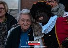 131123 Sinterklaas Atse (117)